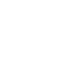 Пребывать в постоянном стрессе icon
