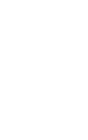 Жить не своей жизнью icon