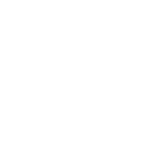 Наблюдать, как жизнь проходит мимо вас icon