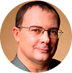 Андрей Минченков